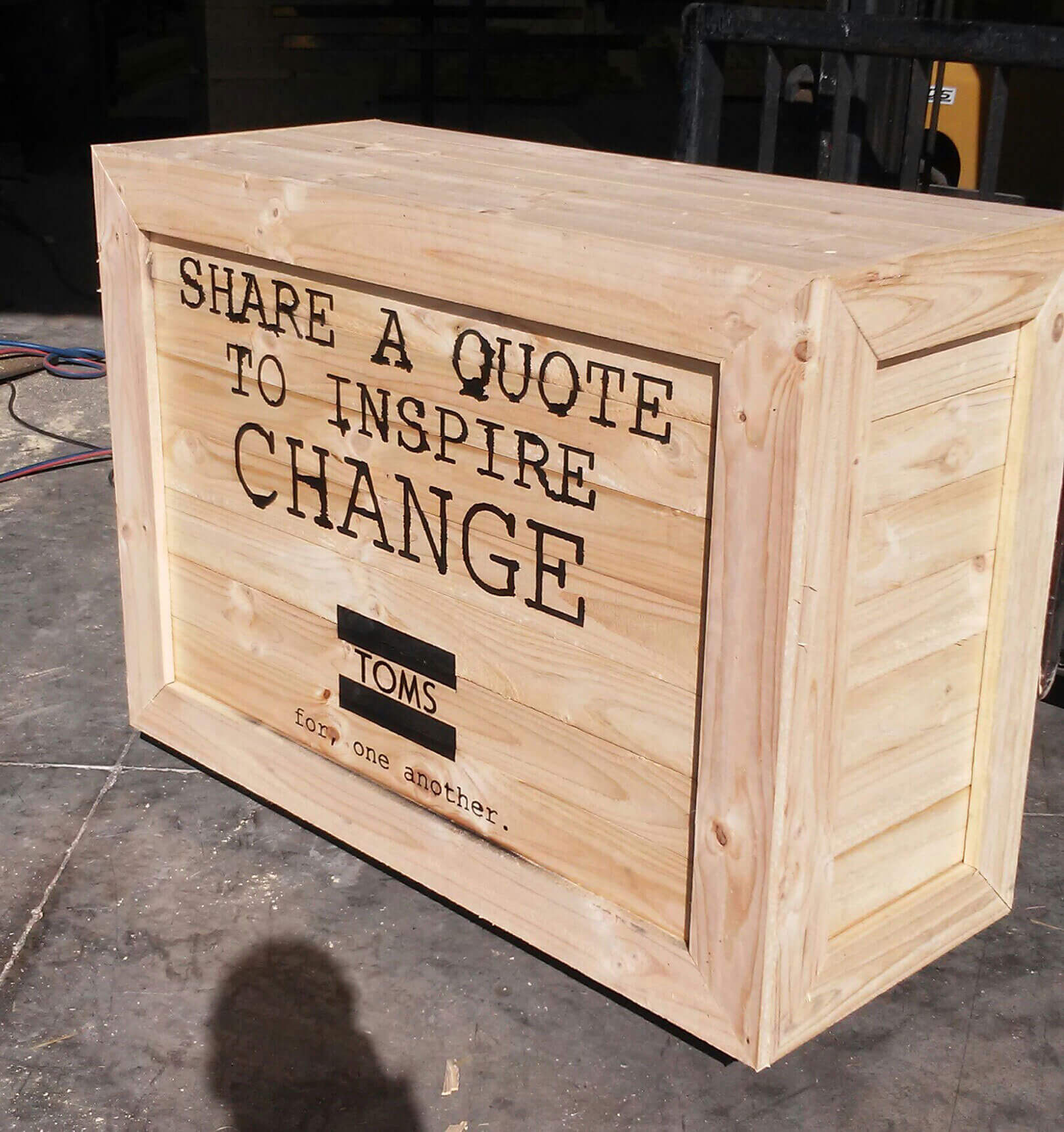 crates-melbourne-wooden-crate-boxes-shipping-crates-boxes