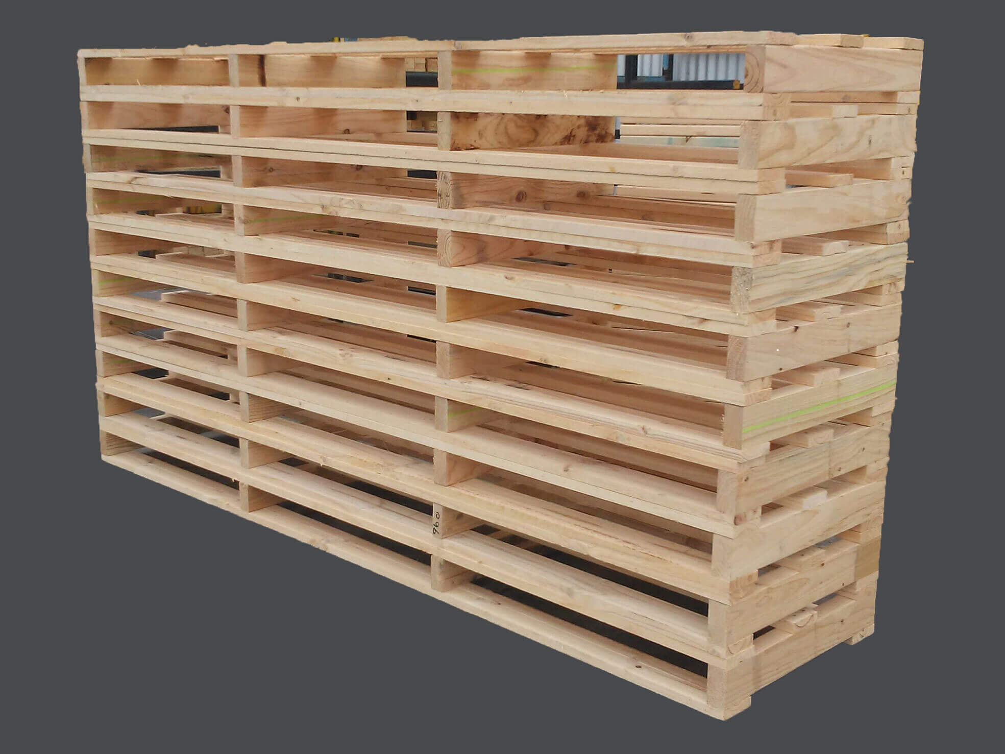 Custom-Pallet-2630-x-630-