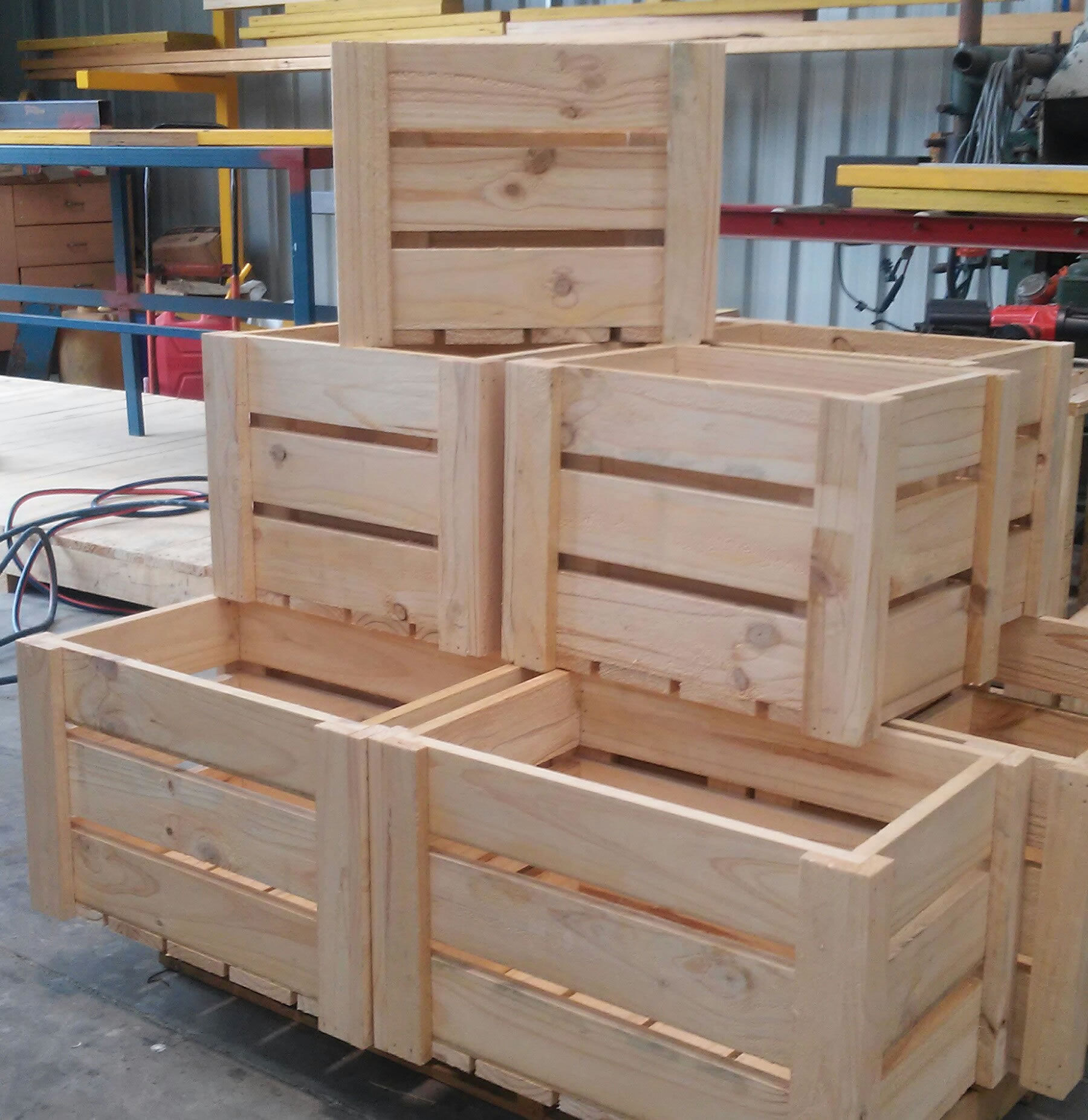 crates-melbourne-wooden-crate-boxes-shipping-crates-boxes