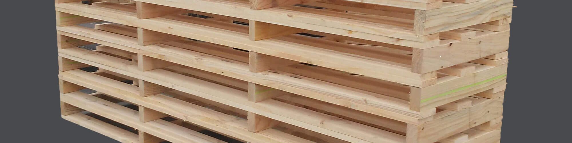 Crates Melbourne Wooden Crate Boxes Shipping Crates Boxes